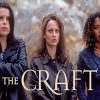 The Craft Poster Paint By Numbers