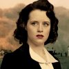 Aesthetic Claire Foy Paint By Numbers