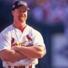 Aesthetic Mark Mcgwire Paint By Numbers