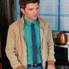 Ben Wyatt Character Paint By Numbers