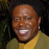 Bernie Mac Paint By Numbers