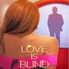 Love Is Blind Tv Show Poster Paint By Numbers