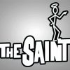 The Saint Paint By Numbers