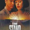 The Stand TV Serie Poster Paint By Numbers