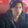 Aesthetic Jughead Paint By Numbers