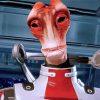 Aesthetic Mordin Solus Paint By Numbers