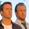 Cool Hawaii Five 0 Paint By Numbers