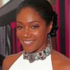 Tiffany Haddish Paint By Numbers