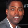 Chris Rock Paint By Numbers