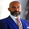 Gianluca Vialli Paint By Numbers