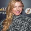 Jes Macallan Paint By Numbers