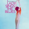 Lady Sings The Blues Film Poster Paint By Numbers