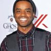 Larenz Tate Paint By Numbers