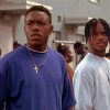 Menace II Society Paint By Numbers