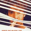 Under The Silver Lake Poster Paint By Numbers