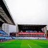 Villa Park Paint By Numbers