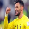 Aesthetic Hugo Lloris Paint By Numbers