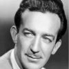 American Musician Harry James Paint By Numbers