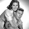 Black And White Andy Griffith Paint By Numbers