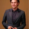 Classy Jackson Rathbone Paint By Numbers