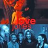 Love Jones Movie Poster Paint By Numbers