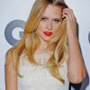 Teresa Palmer Paint By Numbers