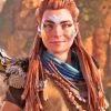 Aloy Paint By Numbers