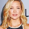 Kate Hudson Paint By Numbers