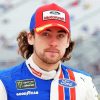 Ryan Michael Blaney Paint By Numbers