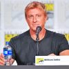 William Zabka Paint By Numbers