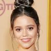 Aesthetic Jenna Ortega Paint By Numbers