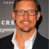 Matthew Lillard Paint By Numbers