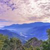 Taiping Taiwan Mountain Paint By Numbers