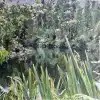 Custom Painting By Numbers​ Landscape gallery 1